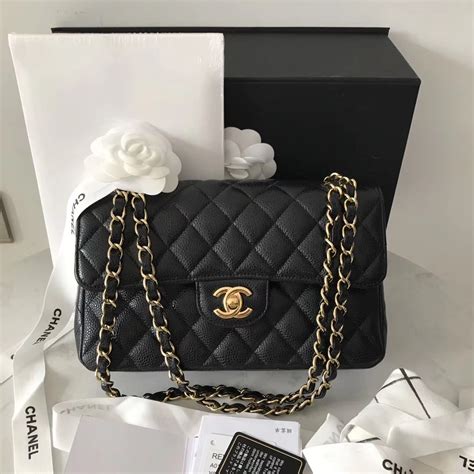 shop online chanel bags|authentic chanel shopping bag.